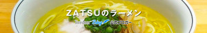 4fb6f60b