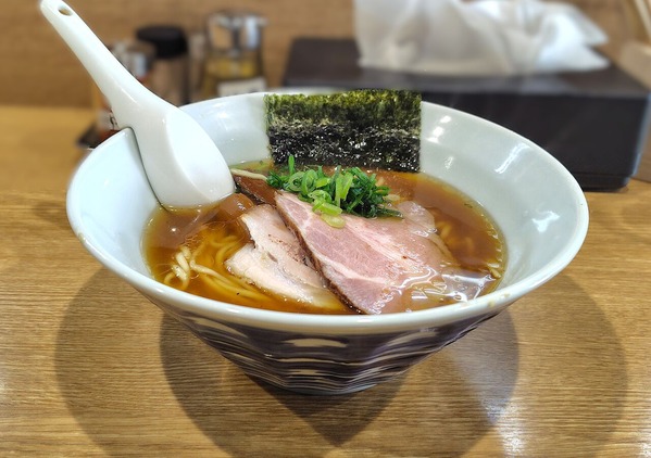 260301134658546IF_1_BURST260301134658546_COVER