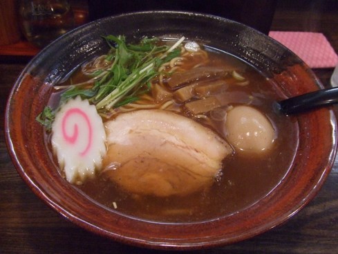 �顼���