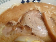 ¤Á¤ã¡¼¤·-¤å