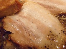 ���㡼���塼