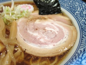 ���㡼���塼