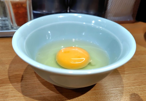 250924212851000IF_2_BURST250924212851000