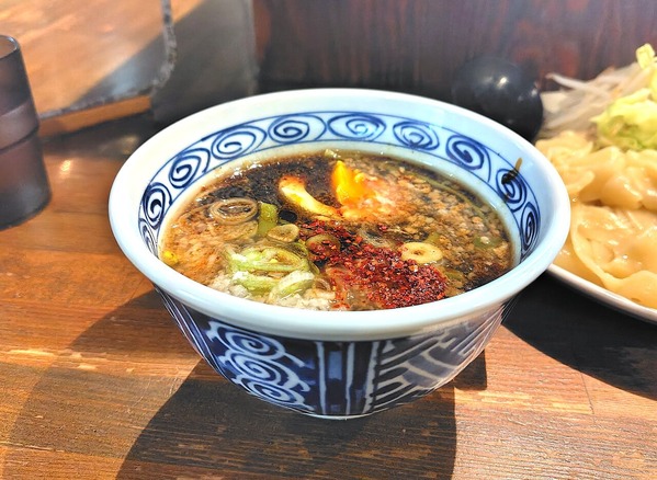 260117183347915IF_1_BURST260117183347915_COVER