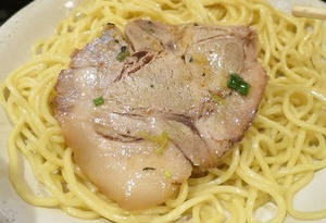 ���㡼���塼