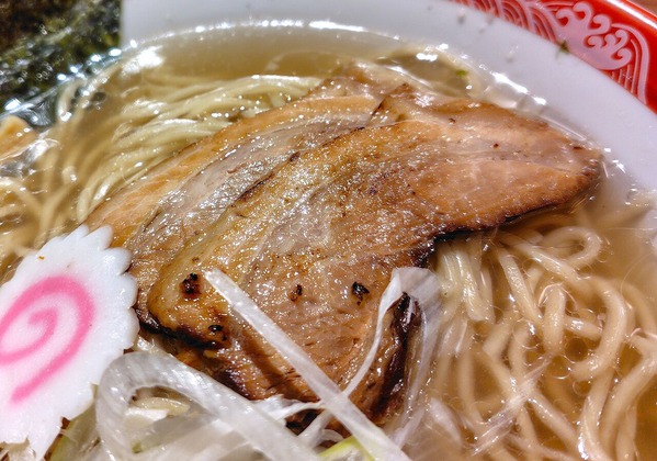 251114214201933IF_1_BURST251114214201933_COVER