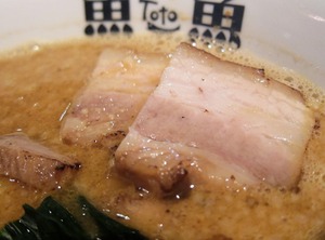 ���㡼���塼