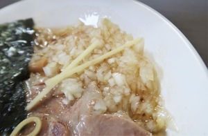 IMG_0049