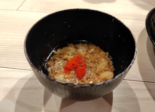 260129213830450IF_1_BURST260129213830450_COVER