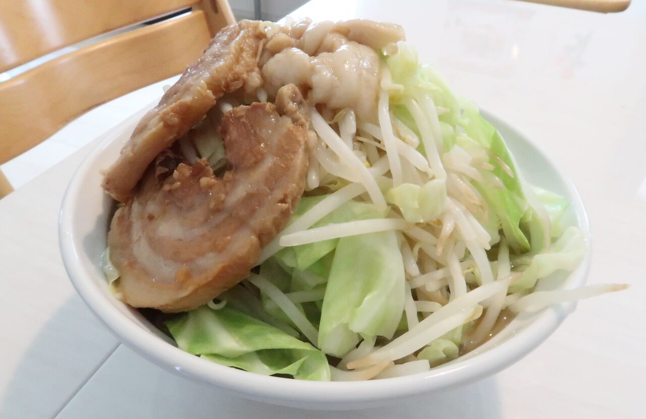 Zatsuのラーメン 二郎系 インスパイア含む Powered By ライブドアブログ Zatsuのラーメン 二郎系 インスパイア含む Powered By ライブドアブログ