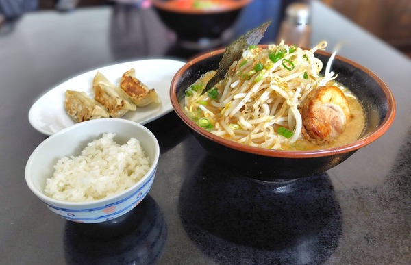 251024115641252IF_1_BURST251024115641252_COVER