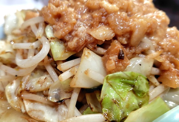 250924212854576IF_1_BURST250924212854576_COVER