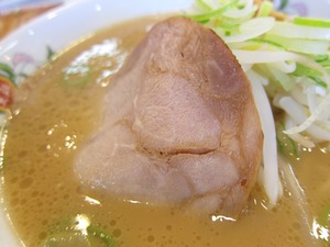 ���㡼���塼