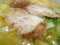 ¥Á¥ã¡¼¥·¥å¡¼