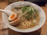 �顼���
