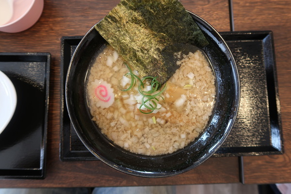 IMG_0021 - ���ԡ� (2)