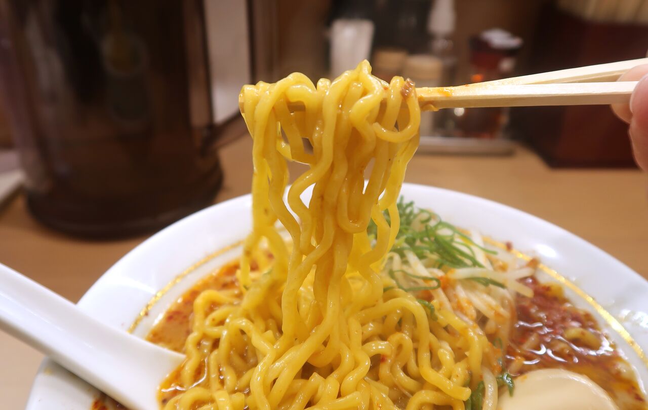 はやしだ 1_2.jpg