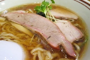 ���㡼���塼