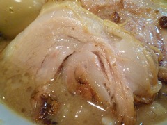 ¥Á¥ã¡¼¥·¥å¡¼