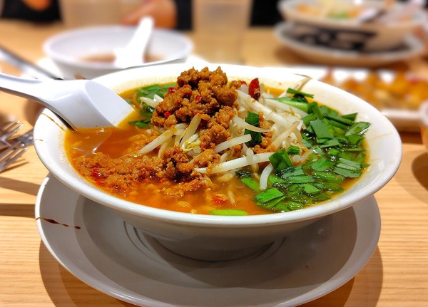 260118173114198IF_1_BURST260118173114198_COVER