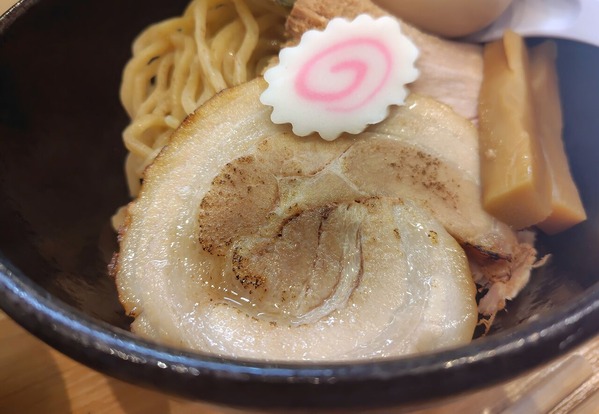 251103134137933IF_1_BURST251103134137933_COVER