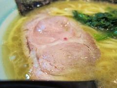 ���㡼���塼