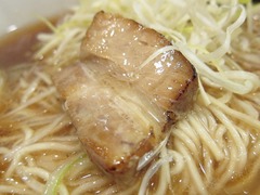 ���㡼���塼