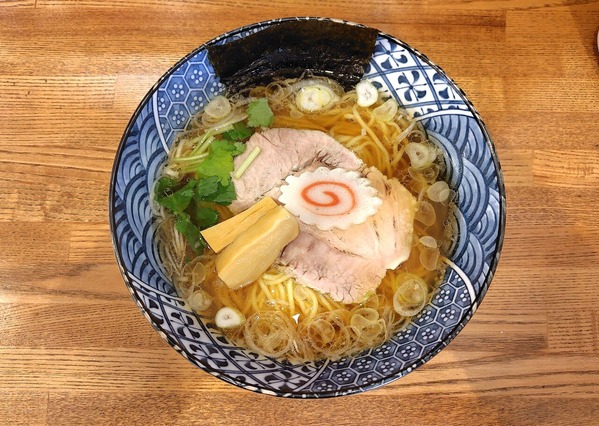 251212135125775IF_1_BURST251212135125775_COVER