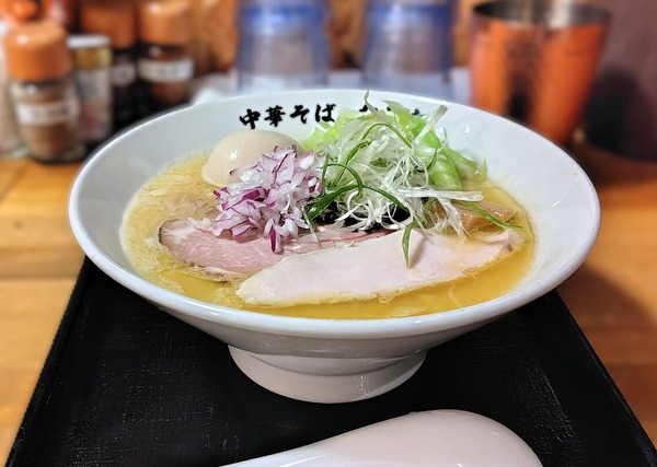 �����ͷ�����