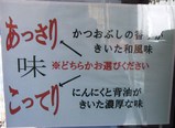 ��ˤ塼��