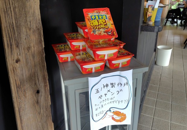 250911121047152IF_2_BURST250911121047152