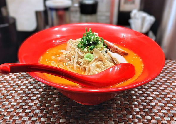 251029221027246IF_1_BURST251029221027246_COVER