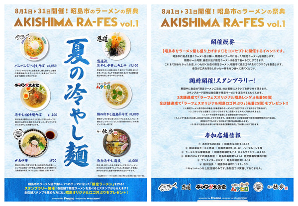 006b6e9c-495a-45b4-9377-99836eb89e11