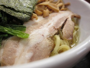 ���㡼���塼