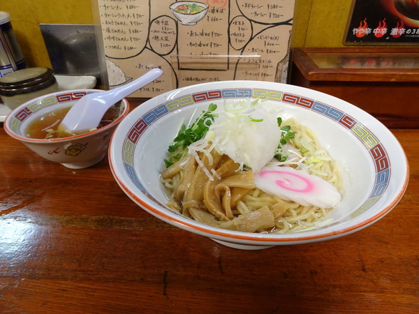 DSC05831