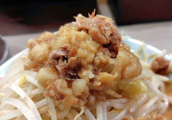 260129213612201IF_2_BURST260129213612201