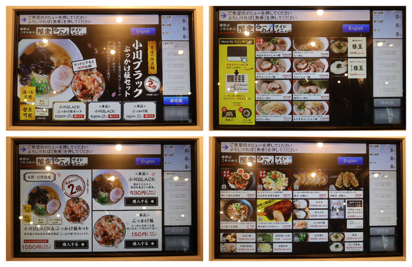 d057c33b-205b-4fb0-991e-3fe53b93717a