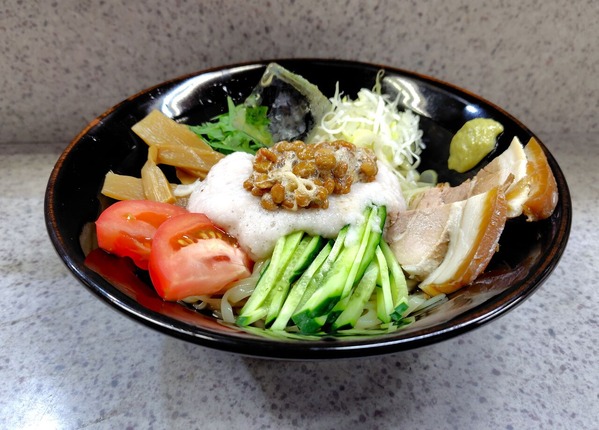 250804221845423IF_1_BURST250804221845423_COVER