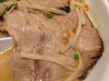 ���㡼���塼