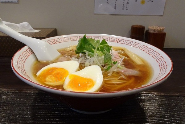 020