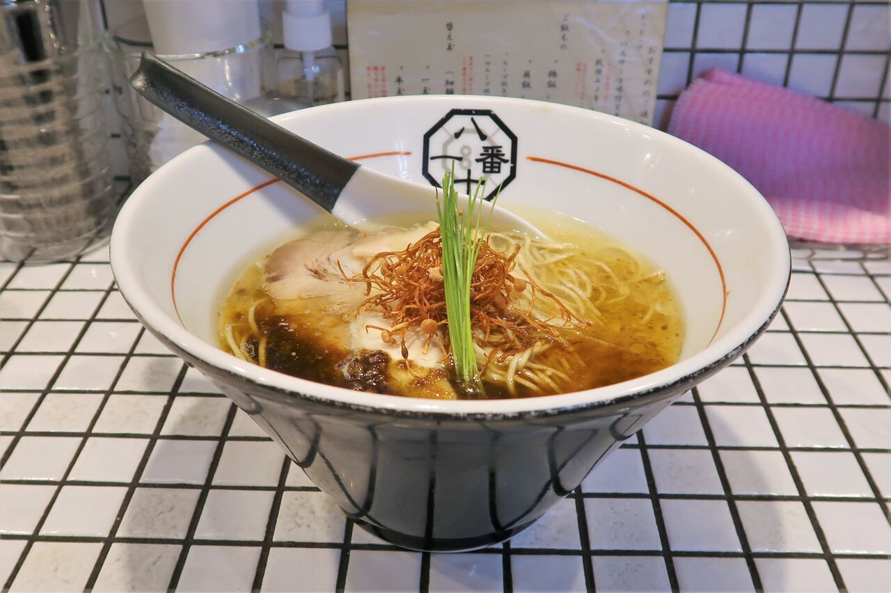汁だけ ラーメン・プロフ必読 シマノ　24SLX 71XG 24 SLX MGL】YouTuber大絶賛！！実力見せてもらおうか！！ - YouTube
