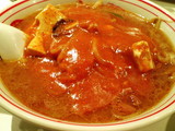 22419e67.jpg