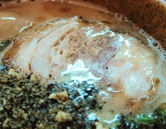 ���㡼���塼