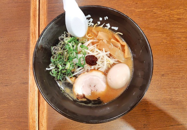 250922220908914IF_1_BURST250922220908914_COVER