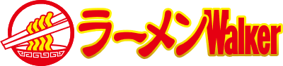 ¥¢¥»¥Ã¥È 2