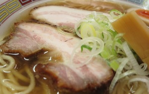 ¥Á¥ã¡¼¥·¥å¡¼