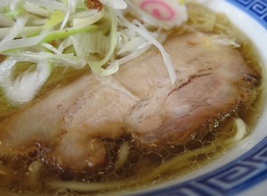 ¥Á¥ã¡¼¥·¥å¡¼