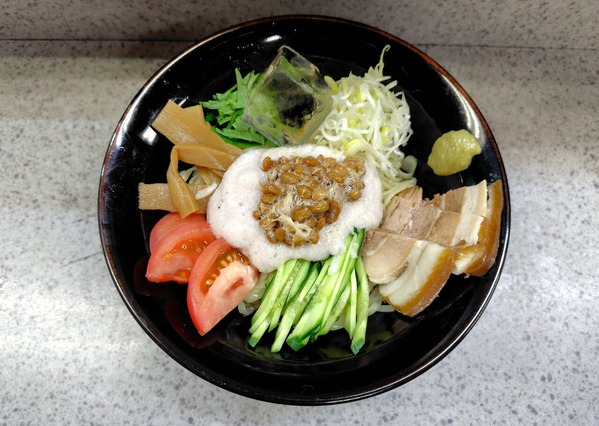 250804221855434IF_1_BURST250804221855434_COVER