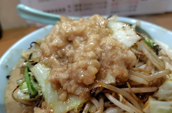 250709214852361IF_2_BURST250709214852361