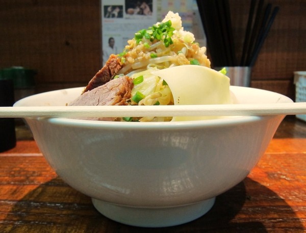 �ޤ�����